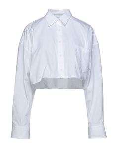 Pубашка Ermanno Scervino