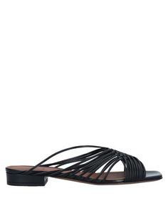 Сандалии L Autre Chose