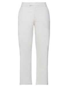 Повседневные брюки Gaëlle Paris