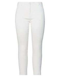 Повседневные брюки Seventy Sergio Tegon