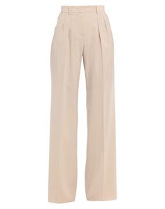 Повседневные брюки MAX Mara