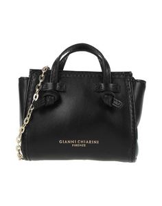 Сумка на руку Gianni Chiarini