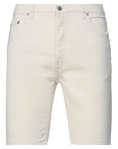 Джинсовые шорты Cheap Monday