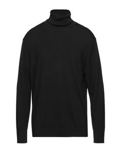 Водолазки Brooks Brothers