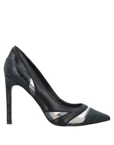 Туфли Nine West