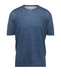 Свитер Kangra Cashmere