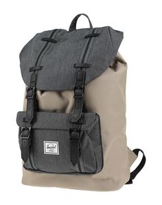 Рюкзак Herschel Supply CO.