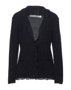 Пиджак Kangra Cashmere