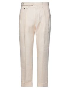 Повседневные брюки Lardini