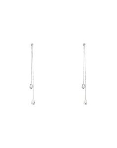 Серьги Mm6 Maison Margiela