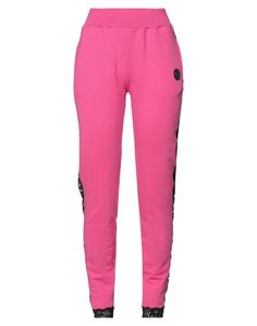 Повседневные брюки Plein Sport