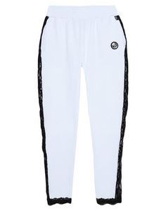 Повседневные брюки Plein Sport