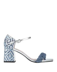 Сандалии Pollini