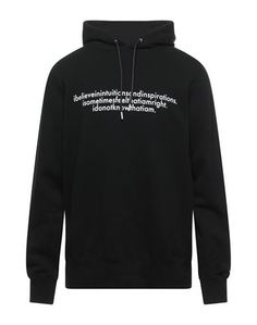 Толстовка Sacai