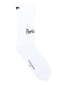 Носки и колготки Maison KitsunÉ