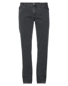 Джинсовые брюки Brioni