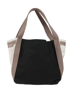 Сумка на руку Gianni Chiarini