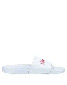 Сандалии K Swiss
