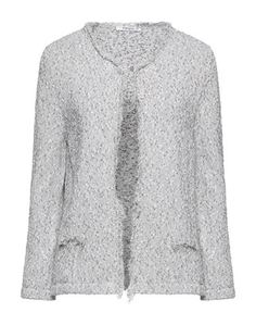 Кардиган Kangra Cashmere