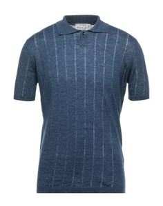 Свитер Kangra Cashmere