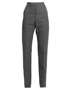Повседневные брюки Thom Browne