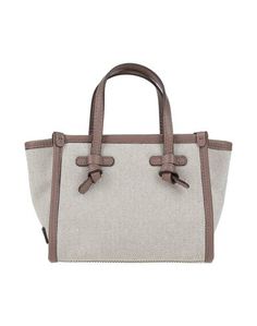 Сумка на руку Gianni Chiarini