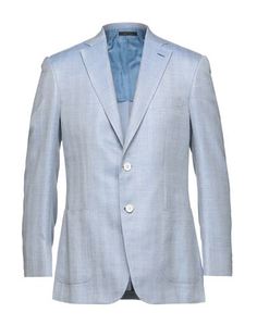 Пиджак Brioni