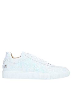 Кеды и кроссовки Philipp Plein