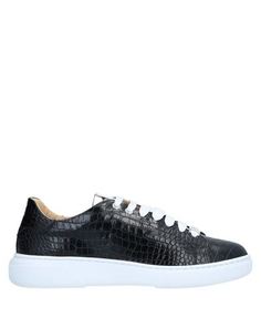 Кеды и кроссовки Philipp Plein
