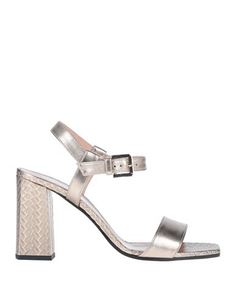 Сандалии Pollini