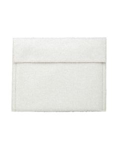 Сумка на руку Mm6 Maison Margiela