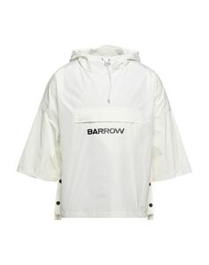 Куртка Barrow