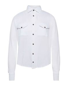 Pубашка Eleventy