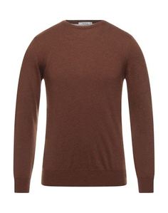 Свитер Kangra Cashmere