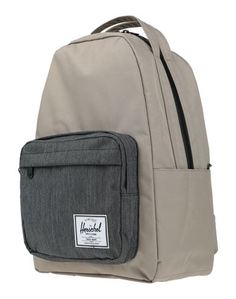 Рюкзак Herschel Supply CO.