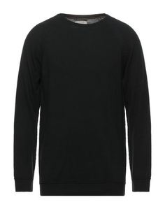 Свитер Nudie Jeans CO