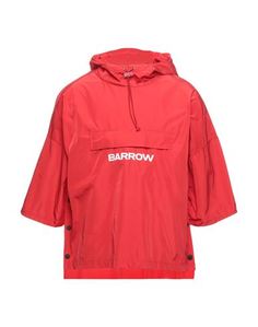 Куртка Barrow