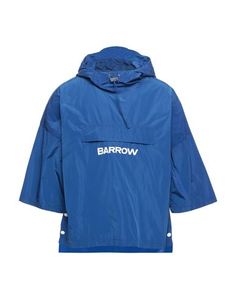Куртка Barrow