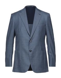Пиджак Brioni