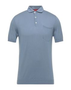 Свитер Isaia