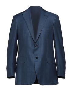 Пиджак Brioni