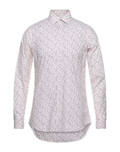Pубашка Selected Homme