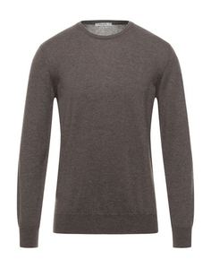 Свитер Kangra Cashmere