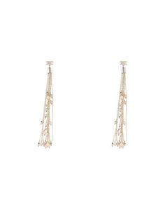 Серьги Elisabetta Franchi