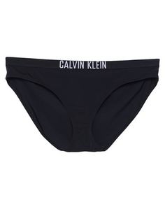 Плавки Calvin Klein