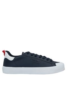 Кеды и кроссовки Guess