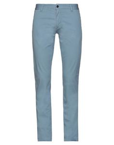 Повседневные брюки Canali