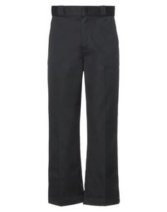 Повседневные брюки Dickies