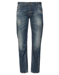 Джинсовые брюки Guess