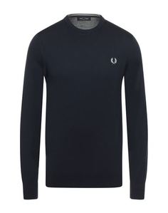 Свитер Fred Perry